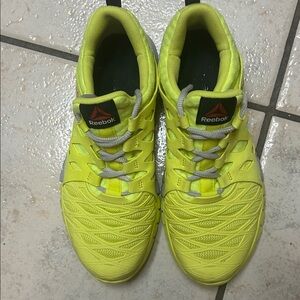 Reebok PW3R Sneakers